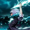 لعبة Psychic Idle apk مهكر
