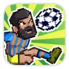 Super Jump Soccer apk mod