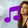 تطبيق Bollywood Ringtones - Songs برو