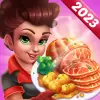 لعبة Cooking Seaside - Beach Food apk مهكر
