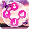 لعبة ربط الكلمات - كلمة البحث apk مهكر