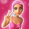 لعبة Streamer Life! apk مهكر