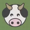 لعبة MooMoo.io (Official) apk مهكر