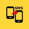 SMS Forwarder pro