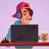لعبة Idle Streamer! apk مهكر