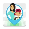 تطبيق Family Locator - GPS Tracker برو