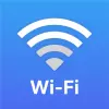 تطبيق Wifi Password Show  Hotspot برو