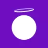 تطبيق Hallow: Prayer  Meditation برو