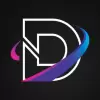 تطبيق Delight VPN برو