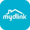 mydlink pro