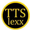 تطبيق TTSLexx برو