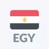 تطبيق راديو مصر اف ام اون لاين برو