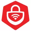 تطبيق Trend Micro WiFi Protection برو
