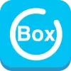 UBox pro