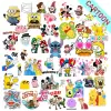 تطبيق Cute Cartoon WAStickerApps برو