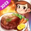 لعبة Cooking Adventure - Diner Chef apk مهكر