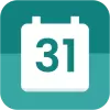 تطبيق Calendar Planner: Schedule App برو