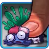 Zombie Smasher apk mod