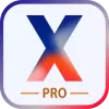 X Launcher Pro pro