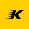 تطبيق Krave Mart - Grocery Delivery برو