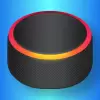تطبيق Alex for Voice Commands App برو