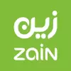 Zain KSA pro