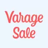 تطبيق VarageSale: Local Buy/Sell برو
