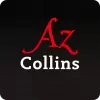 تطبيق Collins English Dictionary برو