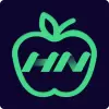 تطبيق Health and Nutrition Guide برو