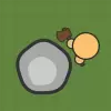 لعبة Survive.io apk مهكر