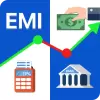 تطبيق Loan Calculator برو
