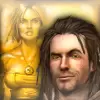 The Bards Tale apk mod