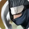 Ninja Revenge apk mod