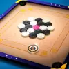 World Of Carrom :3D Board Game apk mod