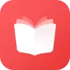 LikeRead pro