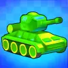 Tank Commander: Army Survival apk mod