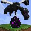 Mod Dragon Pets - Eggs pro