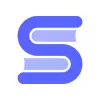 تطبيق Storysome - Books,Web Novel برو