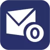 Email for Hotmail, Outlook Mai pro