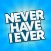 Never Have I Ever - Party Game apk mod