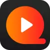 Video Player - Full HD Format pro