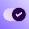تطبيق Habit Tracker - Proddy برو