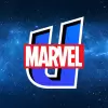 تطبيق Marvel Unlimited برو