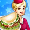 First Class Flurry HD apk mod