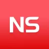 تطبيق NS홈쇼핑 برو