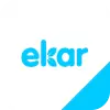 ekar - Rent a car pro