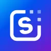 SnapEdit - AI photo editor pro