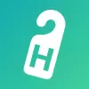 Cheap hotel deals — Hotellook pro