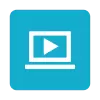 تطبيق HTC Connect برو