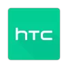 تطبيق حساب HTC—تسجيل دخول الخدمات برو